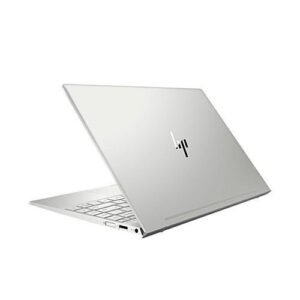 Hp Envy 15 X360 Intel Core I5- 10th Gen (8GB,512GB SSD)15.6inch Windows 10