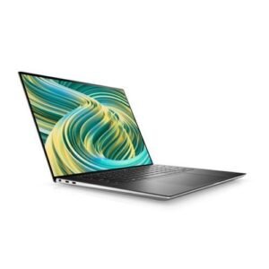 DELL XPS 15 9530 Intel Core I9- 2TB SSD 32GB RAM 15.6 Oled Touchscreen 8GB NVIDIA RTX 4070 WIN 11 PRO