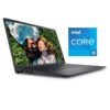 DELL Inspiron 15 Touchscreen Intel Core I5 8GB/256GB SSD 15.6" FHD Display Wins 11