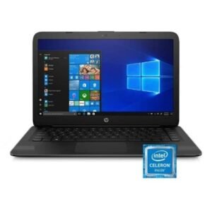 Hp ProBook 11 X360- Intel Pentium 256GB SSD-TOUCHSCREEN 4GB RAM Windows10 Pro