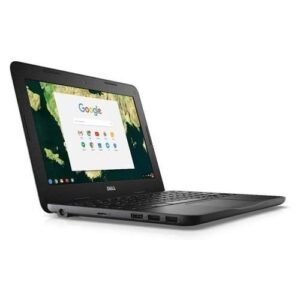 DELL 3180, Intel Celeron, 128GB SSD, 4GB RAM, Wins 10 + Flash