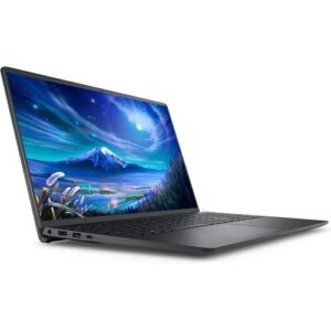 DELL VOSTRO 15 11TH GEN INTEL CORE I7 8GB RAM 512GB SSD INTEL IRIS XE 15" FHD WINS 10+ Headset