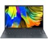 Asus Zenbook UX325EA Core I7 13.3" 8GB/512GB SSD Win 11 + Free Canon TS3440 AIO Color Printer
