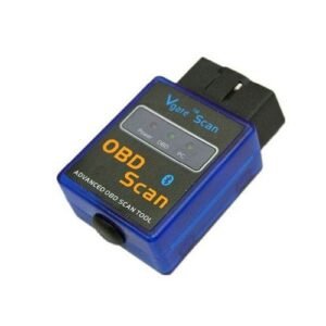 Obd ELM Advanced OBD Diagnostcs Scan Tool