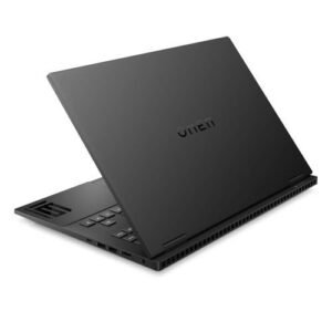 Hp Omen 16 Gaming 13th Gen Intel Core I7 16GB RAM/1TB SSD 16.1" Nvidia RTX 4050 6GB WINS 11