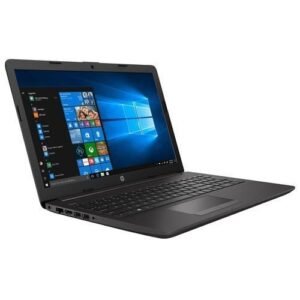 Hp 255 G7 AMD Quad Core 4GB RAM 500GB HDD Windows 10 + Bag