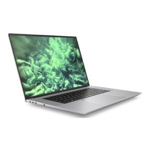 Hp Zbook Studio G10 Mobile Workstation Intel Core I7 2TBSSD 64GB RAM UHD+ 8GB Nvidia RTX 2000 Win11Pro