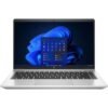 Hp ProBook 440G9 INTEL CORE I7,12TH GEN ,512SSD,16GB RAM,14.1" Win11 Pro