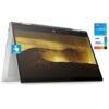 Hp PAVILION 15 Laptop INTEL CORE I5 512GB SSD/16GB RAM/Backlit Key/TOUCH Windows 11 PRO- 11th GEN