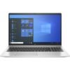 Hp ELITEBOOK 830 G7 512SSD 16GB RAM CORE I7 BACKLIT KEYS FINGERPRINT WINDOWS 11PRO+ Mouse