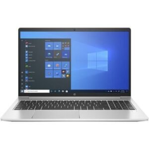 Hp ELITEBOOK 830 G7 512SSD 16GB RAM CORE I7 BACKLIT KEYS FINGERPRINT WINDOWS 11PRO+ Mouse