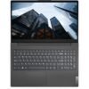 Lenovo IDEAPAD 15 INTEL CORE I3 8GB RAM 256GB SSD 15.6"FHD WINDOWS 11+ Led Light