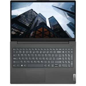 Lenovo IDEAPAD 15 INTEL CORE I3 8GB RAM 256GB SSD 15.6"FHD WINDOWS 11+ Led Light