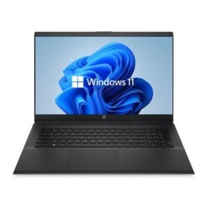 Hp Stream 14 Intel Celeron 4GB, 64GB SSD Wins 10 +Bag