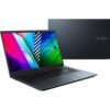 Asus VivoBook Pro 15 OLED K3500PH Intel? Core I5 8GB RAM 512GB SSD 15.6-inch FHD 4GB NVIDIA Win 11