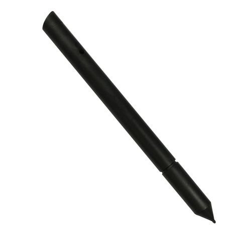 Universal Capacitive Touch Screen Stylus Pen For IPad-Black