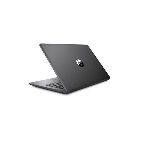 Hp Stream 11 Intel Celeron, 4GB RAM- 64GB HDD WIN 10+32GB FLASH