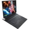 DELL Alienware X17
