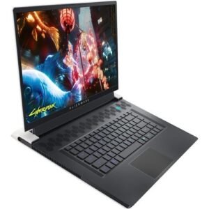 DELL Alienware X17