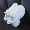 2024 Unisex Kids Sport Sneakers