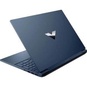 Hpaay C 15 VICTUS GAMING, 13TH GEN INTEL CORE I5, 16GB RAM, 512GB SSD NVIDIA RTX 3050 (6GB) WINS 11