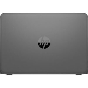 Hp Stream 11 Intel Celeron 2GB RAM-32GB SSD WIN 10
