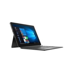 DELL Latitude 5290 Convertible 16GB RAM 256GB SSD Intel Core I7  Simcard Option, Wins 10 Pro