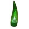 BEAUTY ALOE VERA 99% Soothing Gel - 250ml