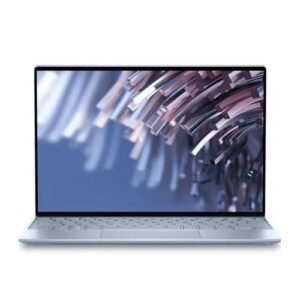 DELL XPS 13 9315 DXP9315i5NT 12th Gen Core i5-1230U 13.4 Inch FHD 8GB RAM 512GB SSD Win 11 Home