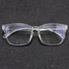 Anti-Blue Ray Protective Computer Screen Glasses (Unisex)