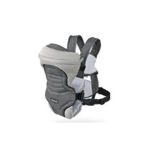 Chicco Baby Carrier From 0month Upward