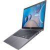 Asus Notebook Intel Celeron 4GB RAM 1TB HDD 15.6" HD Backlit Keyboard Wins 11+ Mouse