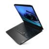 Lenovo IdeaPad 3 Gaming Laptop Ryzen 7-16GB RAM 512GB SSD + 1TB HDD  NVIDIA GeForce GTX 1650 Ti Win 10