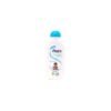 Pears 1- Pears Baby Pure & Gentle Body Lotion - 200ml