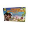 Great Tea Great Hormonal Imbalance Control Herbal Tea - 20 Teabags
