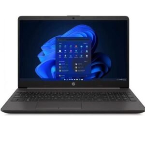 Hp 250 G8 11th Gen Intel Core I7 8GB RAM/1TB HDD Win 10 Pro