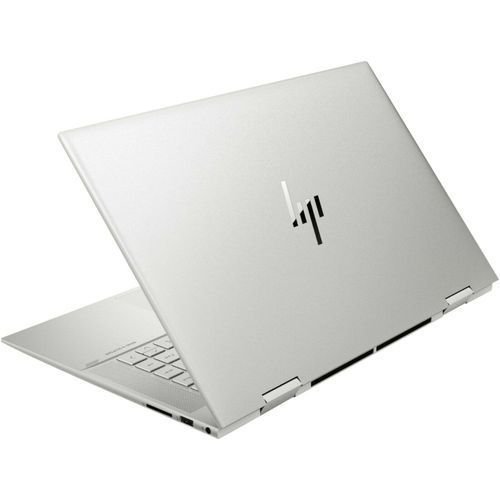 Hp Envy 15 X360 Touchscreen-12th Gen Intel Core I7, 16GB RAM,1TB SSD, Backlit Keyboard, Wins 11