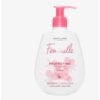Feminelle Protecting Intimate Wash Cranberry