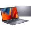 Asus Notebook 10th Gen, Intel Core I3 12GB RAM 512GB SSD, 2.1GHz Up To 4.1GHz 15.6" Wins 11