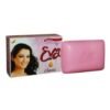 Eva Bathing Soap 150g Pack Of 4