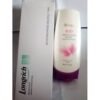 Longrich Herbal Bamboo Charcoal Soap