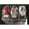 3pcs Hand Mittens