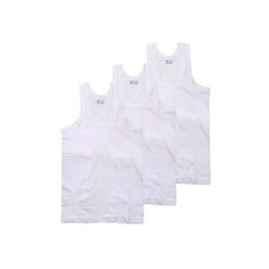 Ozlem High Quality Vest For Boy