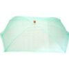 Globe Shape Mosquito Baby Net