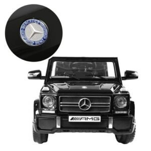 G WAGON Ride On For Kids