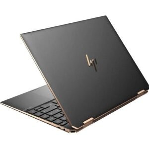 Hp Spectre 14 X360 11th Gen, Intel Core? I7 1TB SSD 16GB RAM 13.5" Touch/Backlit Keys WIN11+ Mouse