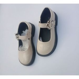 Children Girls Shoes