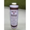 Medicated Mentholated Dusting Powder
