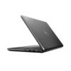 DELL LATITUDE 3380, INTEL CORE I3 ,8GB RAM,256GB SSD+ LIGHT WIN 11