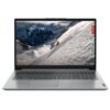 Lenovo Ideapad Intel Celeron 4GB RAM/256GB SSD Wins 11+ 32GB FLASH
